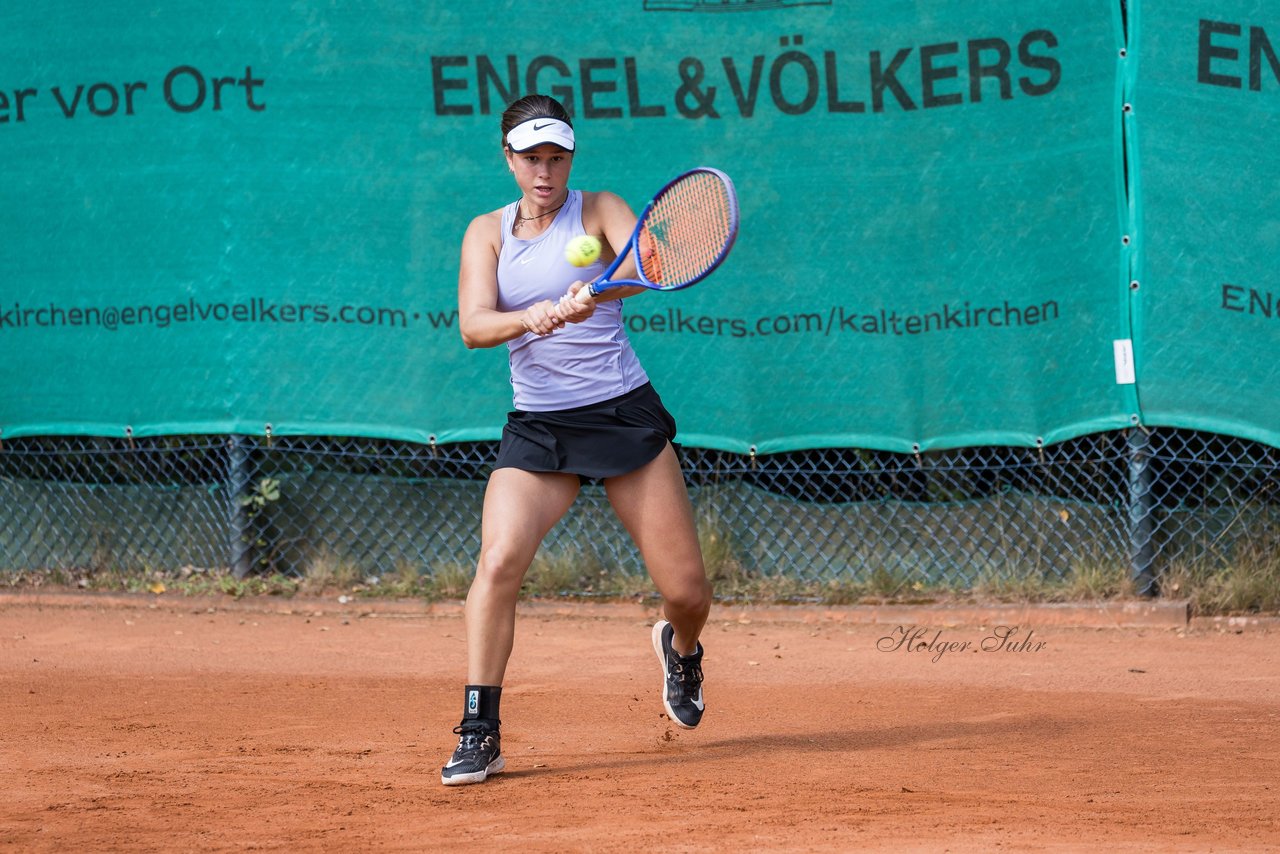 Bild 461 - ITF Kaltenkirchen